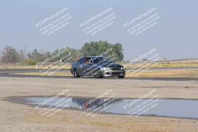 media/Sep-20-2025-Extreme Speed (Sat) [[1fcc23683c]]/Green (Private)/Session 1 (Sunset)/